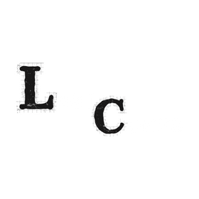 LastComps